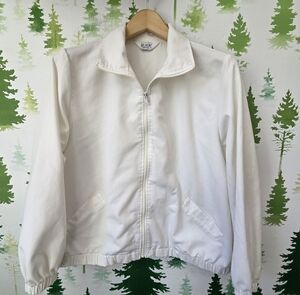 Blair Versatile Vintage Jacket